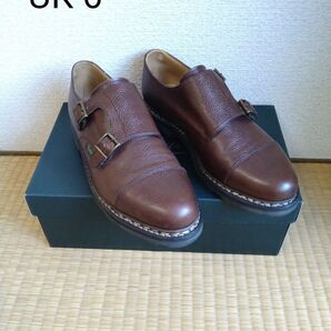 パラブーツウィリアム