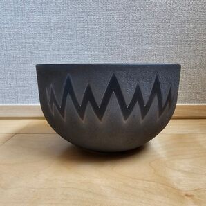 VALIEM Willing plant別注 Lサイズ 【新品未使用】