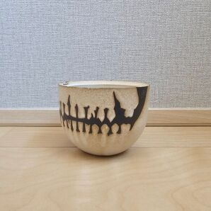 VALIEM バリエム Skull Sサイズ