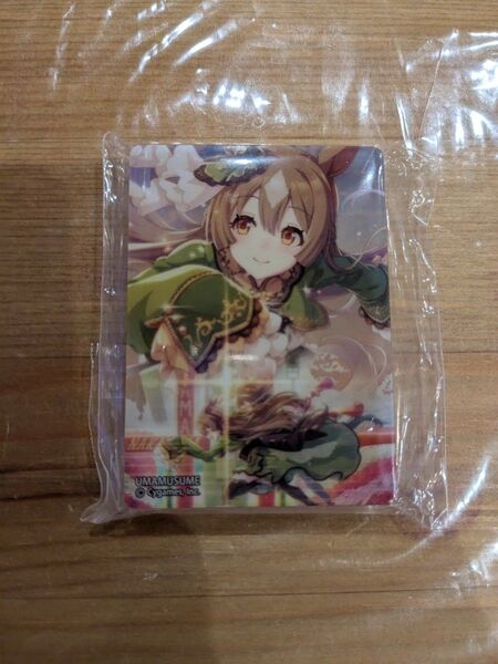 ウマ娘 ノーブルアートコレクション サトノダイヤモンド