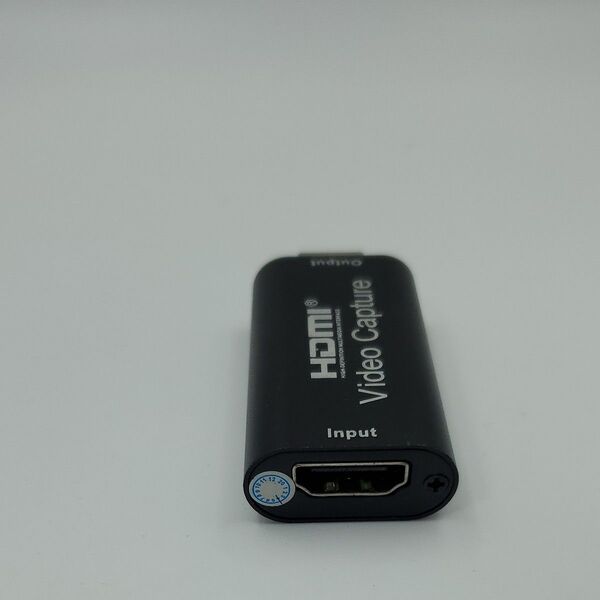 USB 2.0ビデオキャプチャカード,HDMI互換,ライブストリーミング用の2.0ビデオ録画ボックス,ライブYouTube