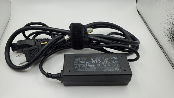 HP WHRRF0A4LCCVB2 ACアダプター