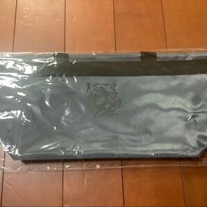阪神タイガース ミニツールバック 来場者記念品