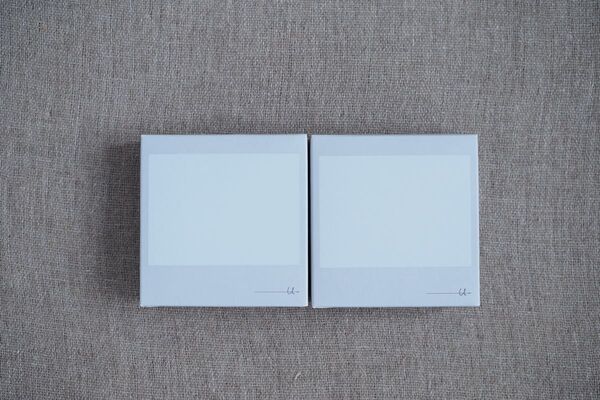 ORBIS(オルビス) オルビスユー ドットトライアルセット (洗顔料・化粧水・保湿液)×2箱※リニューアル前商品