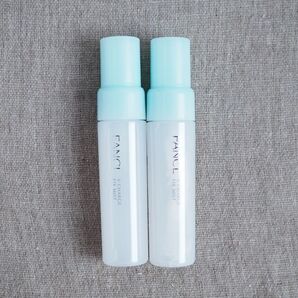 ファンケル Vチャージ フィックスミスト 35ml×2本