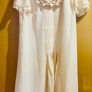 ワンピース grove 新品タグ付き