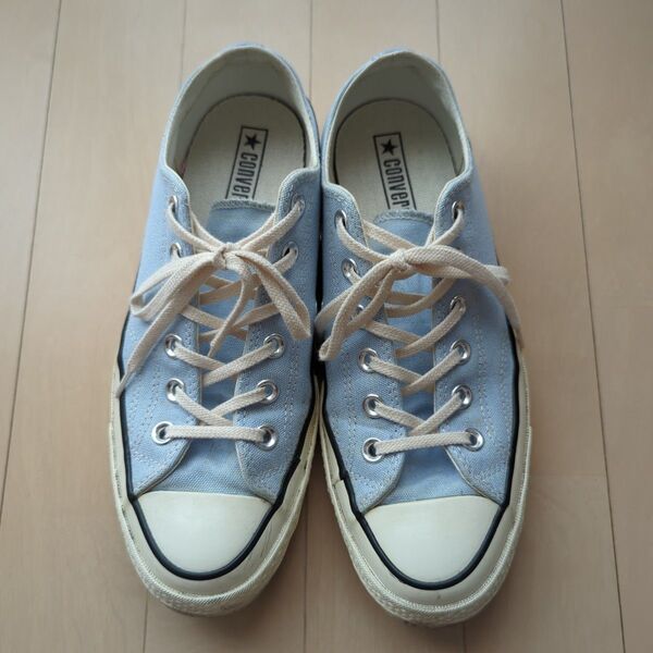 CONVERSE Chuck Taylor CT70 25cm