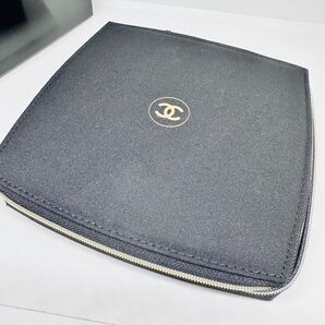CHANEL サブマリアージュコスメボックス