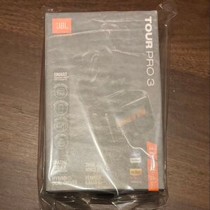 JBL TOUR PRO3