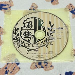 ピオフィオーレの晩鐘 ricordo 特典CD