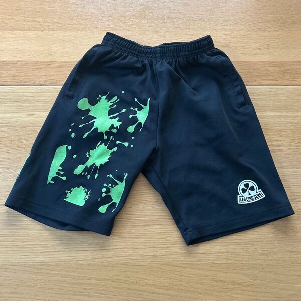 サッカー