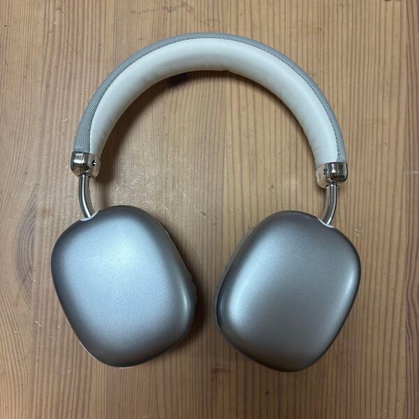 ヘッドホン ワイヤレスヘッドホン Bluetooth
