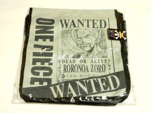 ヤフオク ゾロ 手配書 One Piece の中古品 新品 未使用品一覧 ヤフオク ゾロ 手配書 One Piece の中古品 新品 未使用品一覧