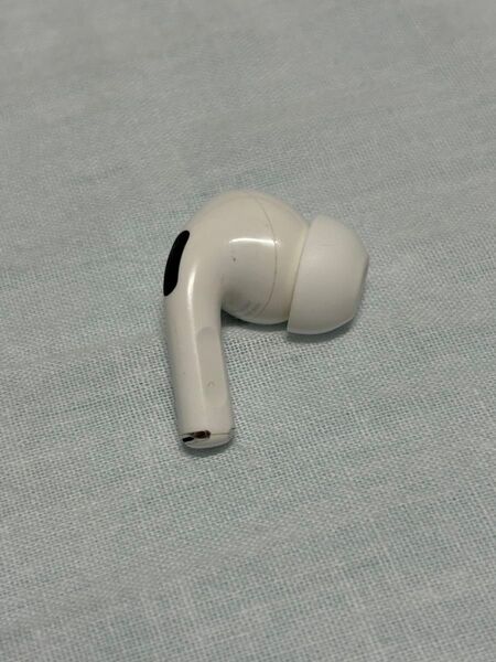 右イヤホンのみ AirPods Pro1 第1世代 A2083