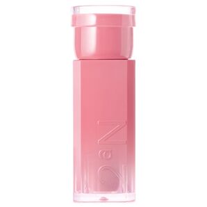 2aN Glaze Bouncing Tint 03 レイジー