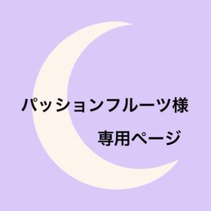 パッションフルーツ様専用ページ 封入素材16個セットA リボンハートレジン枠