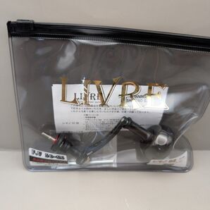 限定 ブラックライオン ×リブレ BLACKLION マクロリミテッド シマノ用 50-55mm EP37ノブ