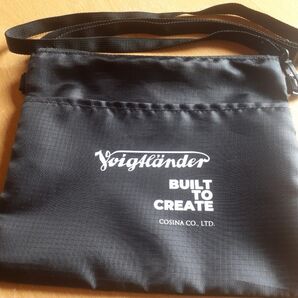 ショルダーバック 中古品