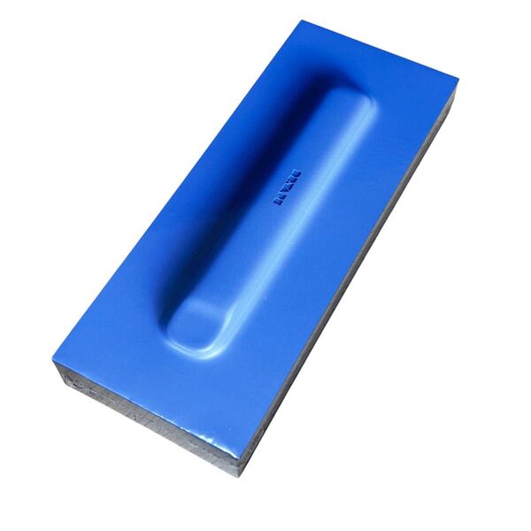 DR. VAPE Model3 ブルー 新品本体のみ フィルム付