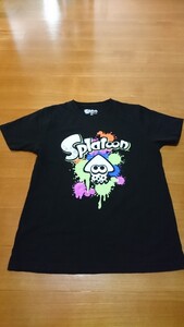 Paypayフリマ スプラトゥーン 150 しまむら Paypayフリマ スプラトゥーン 150 しまむら