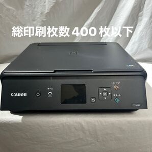 Canon PIXUS TS5030 現状品
