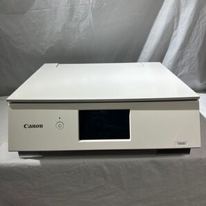 Canon PIXUS TS8430 動作品