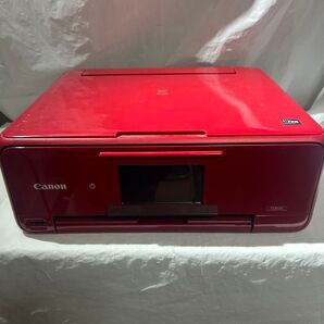 Canon PIXUS TS8130 ジャンク 現状品