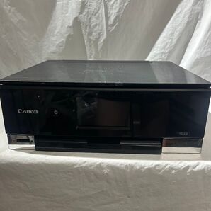 Canon PIXUS TS8230 ジャンク 現状品