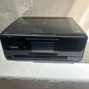 Canon PIXUS TS8130 ジャンク 現状品