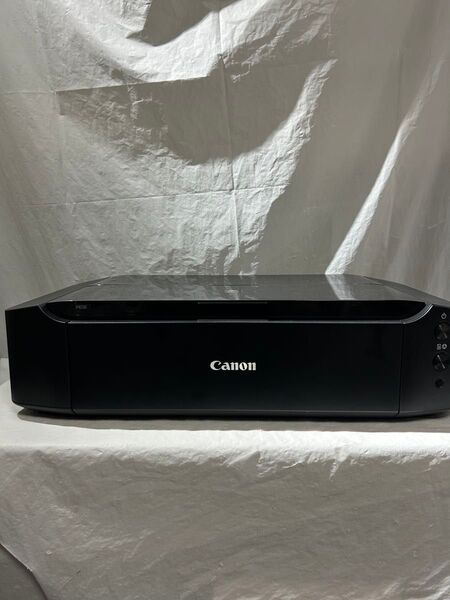 Canon PIXUS IP8730 動作品