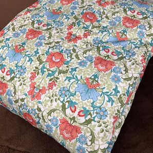 西川 羽毛肌掛けふとん ダウンケット シングル 0.25 ウォッシャブル 洗える肌ふとん 羽毛