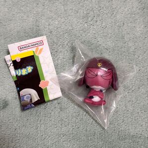 ケロロ軍曹 まちぼうけであります ギロロ