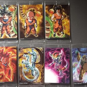 ドラゴンボール イタジャガ