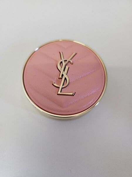 YSL イヴサンローラン メイクミーブラッシュパウダー24