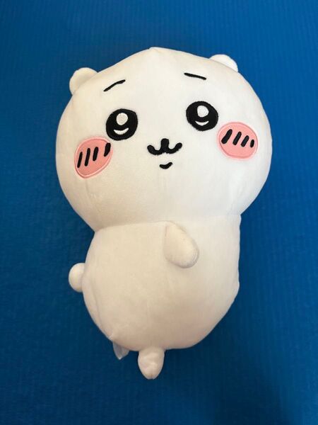 ちいかわ おしりふりふりBIGぬいぐるみ ぬいぐるみ