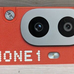 CMF Phone 1 by Nothing 新品未開封