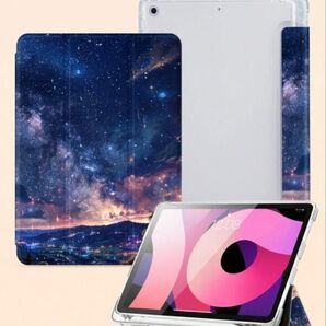 xiaomi redmi pad 10.61 インチ ケース