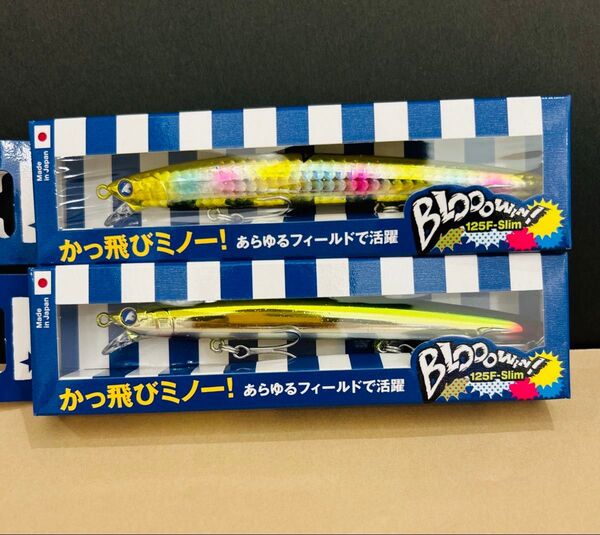 14 ブルーブルー ブローウィン125f-slim 検索用 140s140j アイザー100f