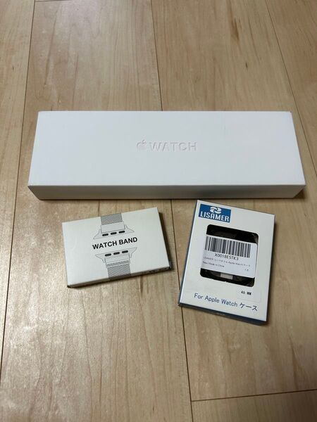 Apple Watch Series10 アップルウォッチ
