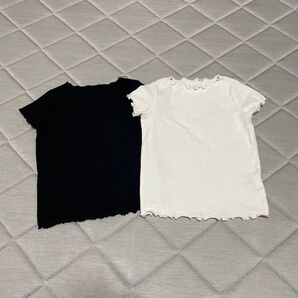 トップス