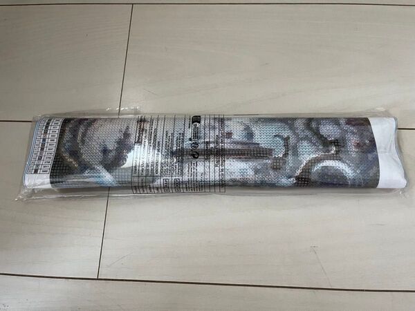 ダイヤモンドアート ダイヤモンドペインティング クラフト DIY ティーポット