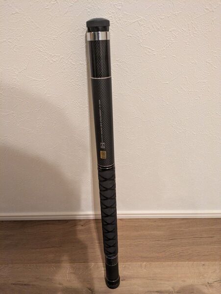 ダイワ DAIWA ランディングポール II 40