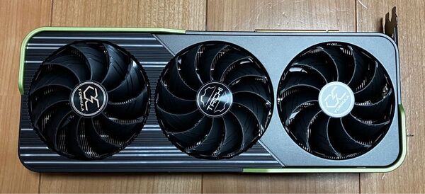 AMD AsRock Radeon RX 6950 XT OC Formula 16GB