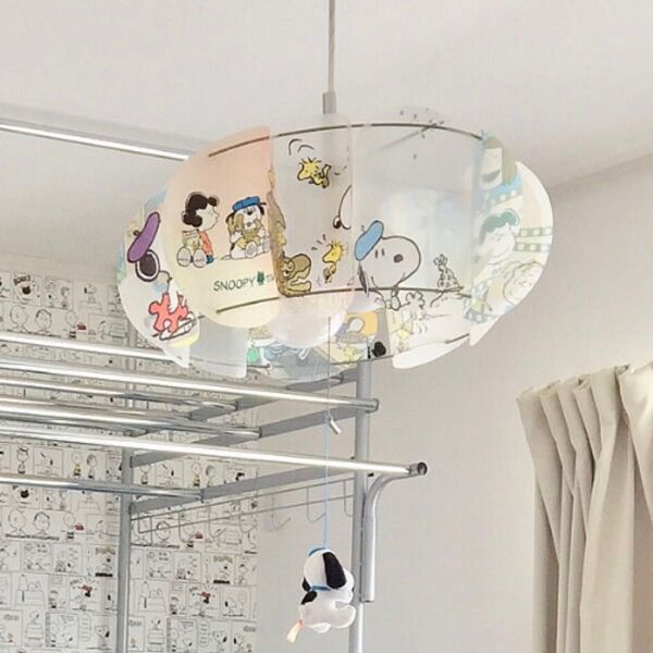 ペンダントライト LED 電球対応 日本製 3灯 北欧 パンプキン zucca