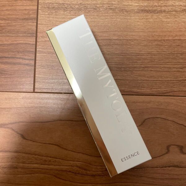 新品未開封 大正製薬 薬用美容液 ザマイトルエッセンス 30ml× 1本 美容液 本体