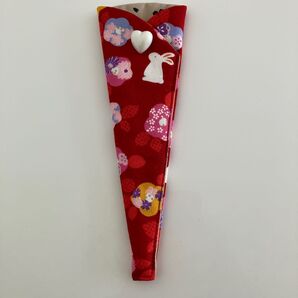 裁ちバサミケース(24㎝用)