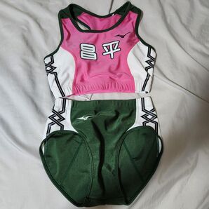 女子 陸上ユニフォーム XL