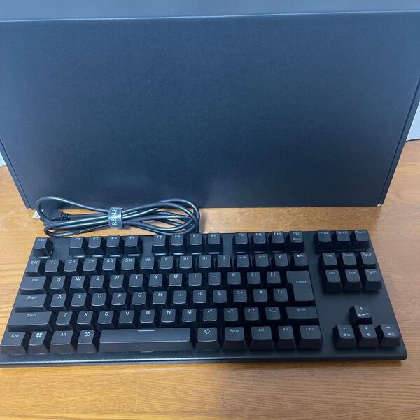キーボード 東プレ REALFORCE GX1 静音 押下圧30g 日本語配列 日本製 X1UC13