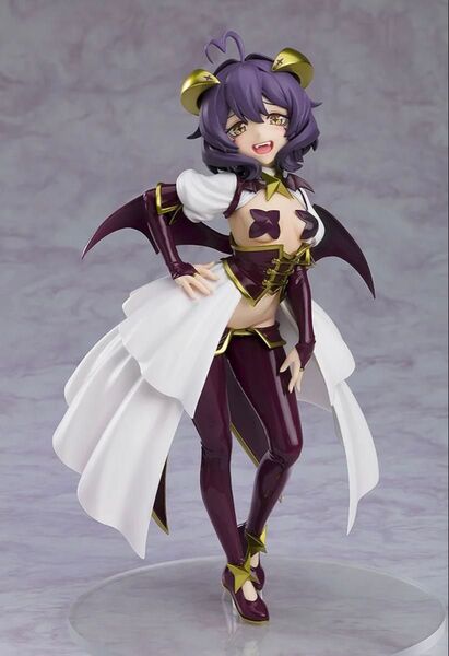 POP UP PARADE マジアベーゼ L size