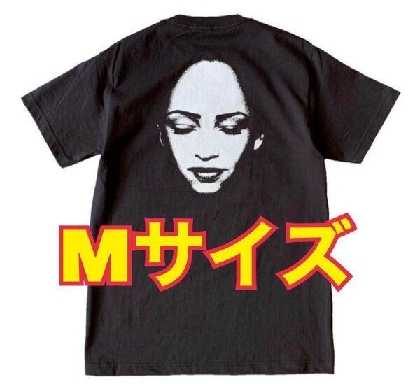 【Mサイズ】Marfa by kazuhiko fujita Tシャツ JJJ